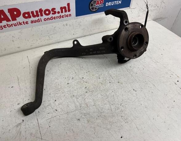 Axle Journal AUDI A4 Avant (8D5, B5)