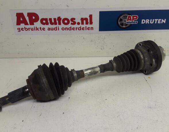 Drive Shaft AUDI Q7 (4LB)