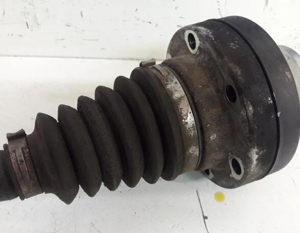 Drive Shaft AUDI Q7 (4LB)