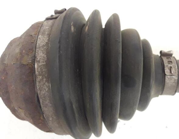 Drive Shaft AUDI Q7 (4LB)