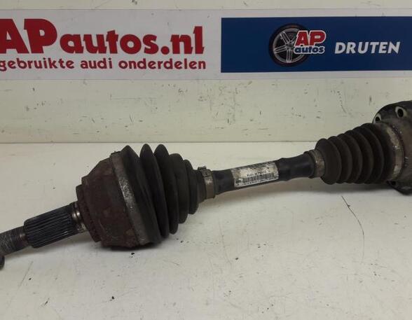 Drive Shaft AUDI Q7 (4LB)