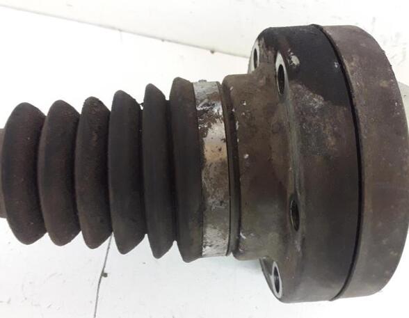 Drive Shaft AUDI Q7 (4LB)