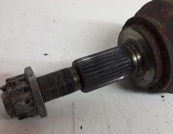 Drive Shaft AUDI Q7 (4LB)