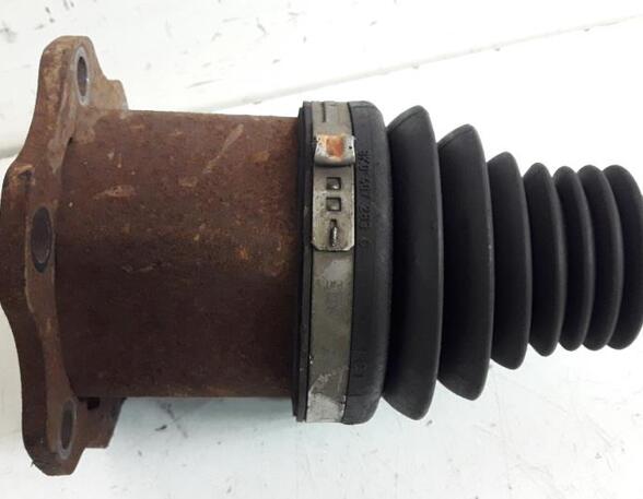 Drive Shaft AUDI A5 (8T3)