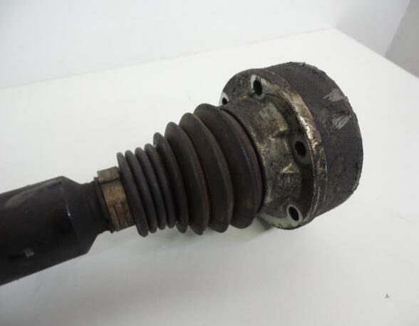 Drive Shaft AUDI A3 (8P1), AUDI A3 Sportback (8PA)