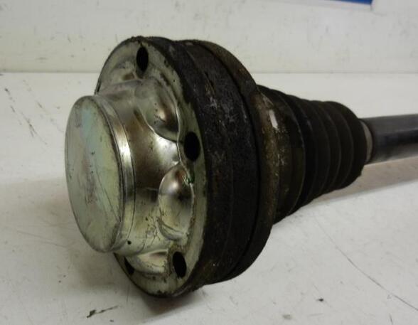 Drive Shaft AUDI A8 (4H2, 4H8, 4HC, 4HL)