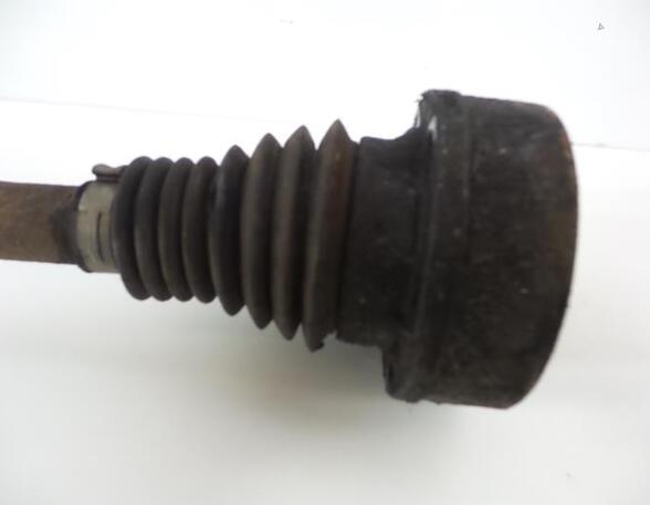 Drive Shaft AUDI A3 (8L1)