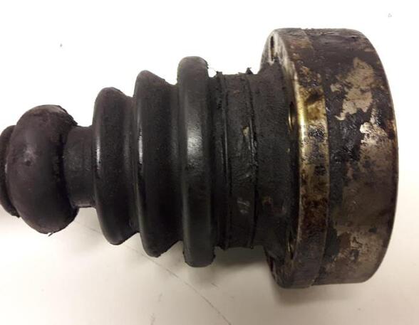 Drive Shaft AUDI CABRIOLET (8G7, B4)