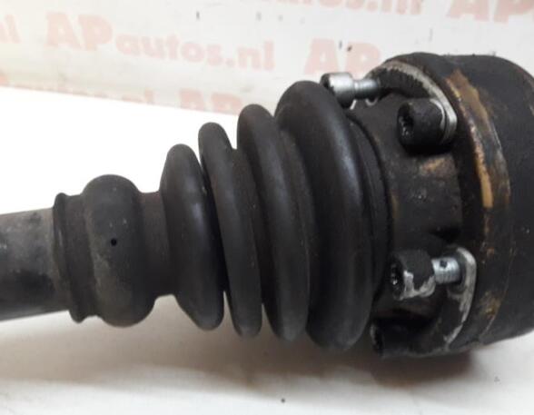 Drive Shaft AUDI 80 Avant (8C5, B4)