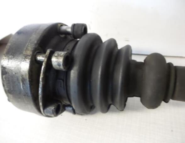 Drive Shaft AUDI COUPE (89, 8B), BMW 3 Touring (E46)