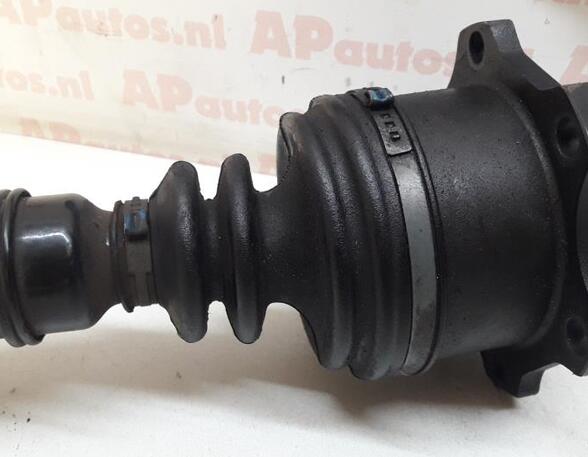 
Antriebswelle links vorne Audi A6 Avant 4B, C5 4B0407271 P1752610
