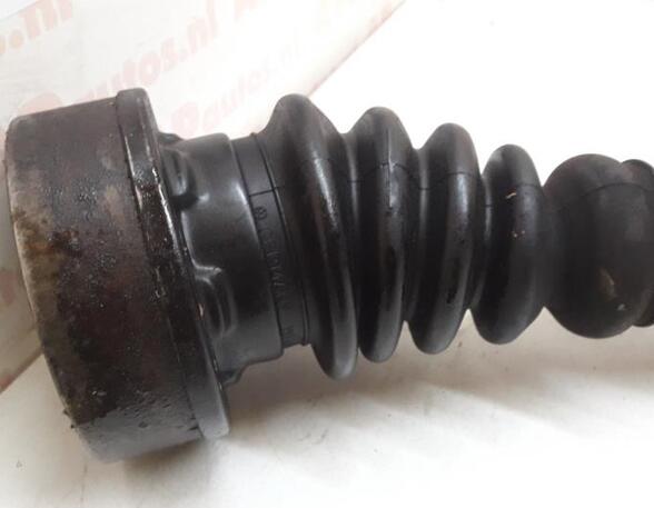 Drive Shaft AUDI A3 (8L1)