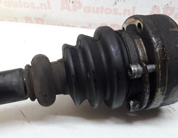 Drive Shaft AUDI 100 (4A2, C4), AUDI A6 (4A2, C4)