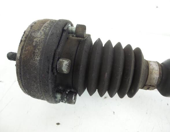 Drive Shaft AUDI A2 (8Z0)