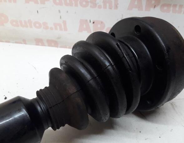 Drive Shaft AUDI A3 (8L1)