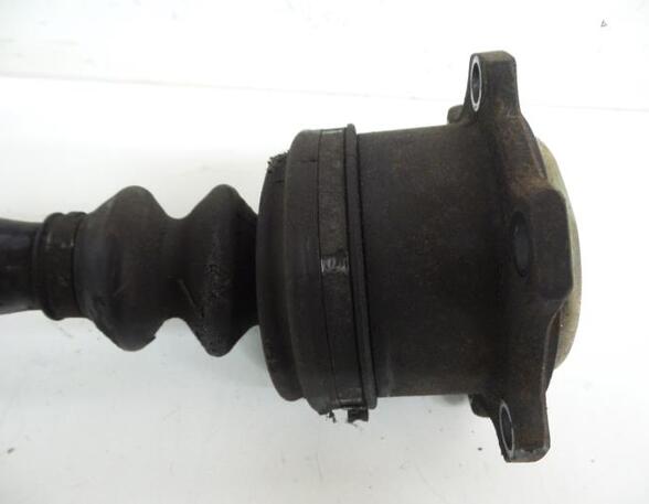 Drive Shaft AUDI A4 Avant (8D5, B5)