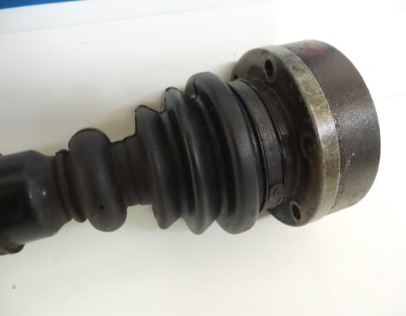 Drive Shaft AUDI A4 (8D2, B5)