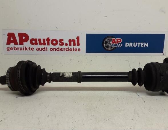 Drive Shaft AUDI A8 (4D2, 4D8)