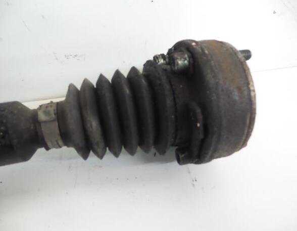 Drive Shaft AUDI A2 (8Z0)