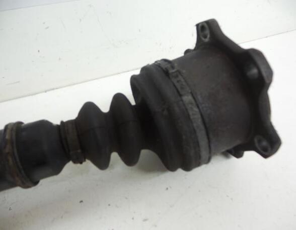 Drive Shaft AUDI A6 (4B2, C5)