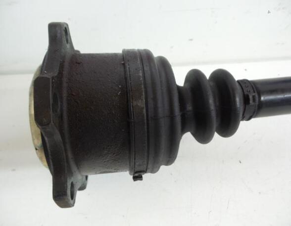 Drive Shaft AUDI A8 (4D2, 4D8)