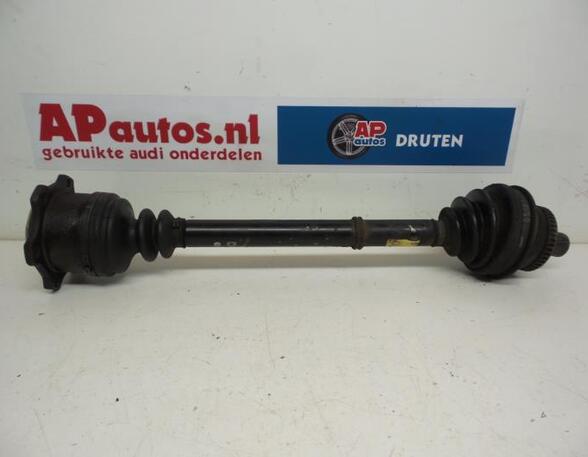 Drive Shaft AUDI A8 (4D2, 4D8)