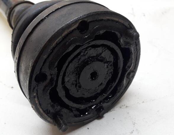 Drive Shaft AUDI A6 (4B2, C5)