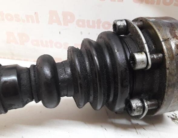 Antriebswelle links vorne Audi A4 Avant 8D, B5 8D0407271AQ P579697