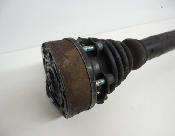 Drive Shaft AUDI A3 (8L1)