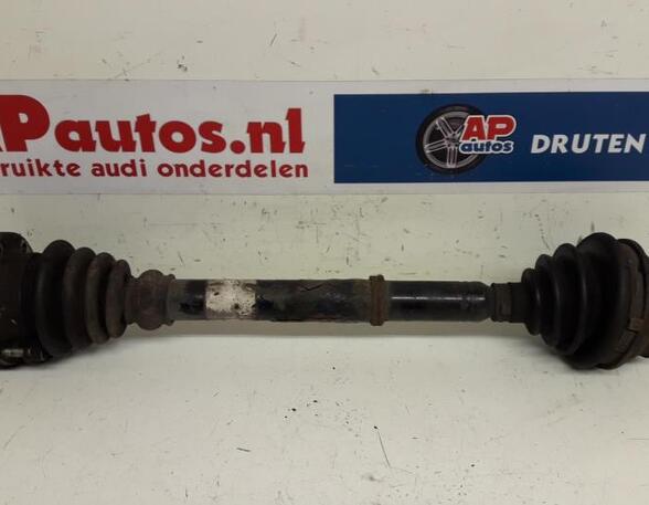 
Antriebswelle rechts vorne Audi 80 8C, B4 8A0407272AE P333001
