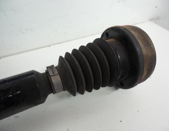 Drive Shaft AUDI A2 (8Z0)