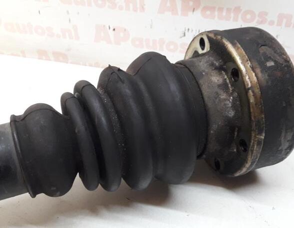 Drive Shaft AUDI A3 (8L1)