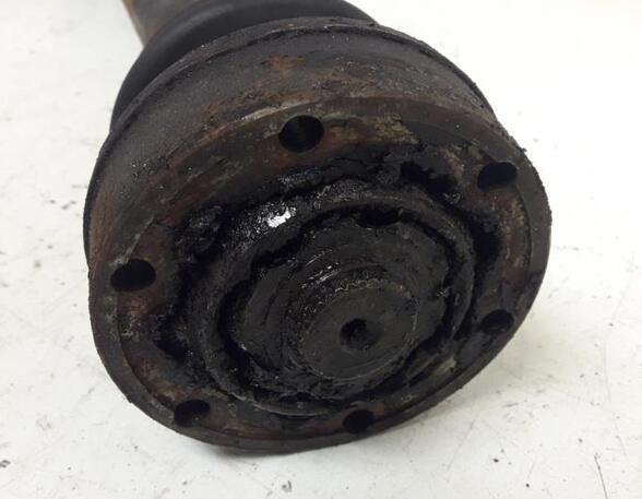 Drive Shaft AUDI CABRIOLET (8G7, B4)