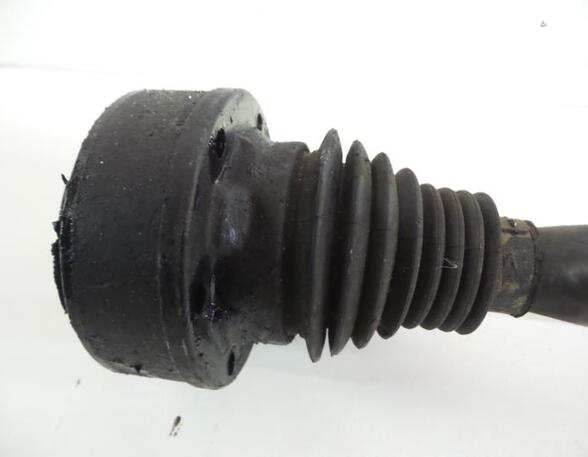 Drive Shaft AUDI A2 (8Z0)