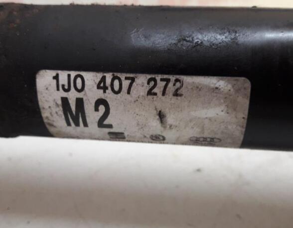 Drive Shaft AUDI A3 (8L1)