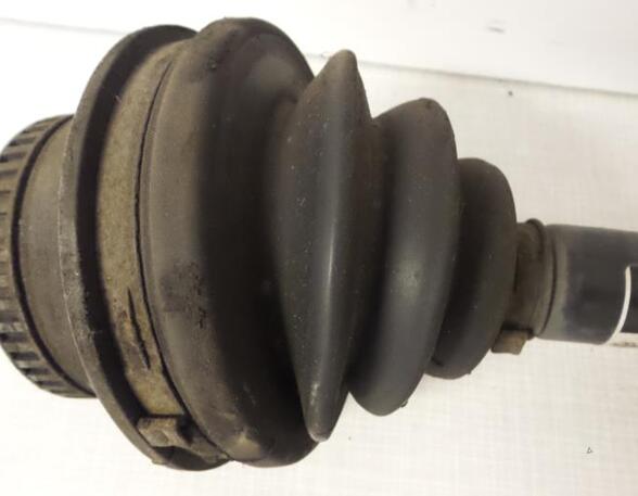 Drive Shaft AUDI A8 (4D2, 4D8)