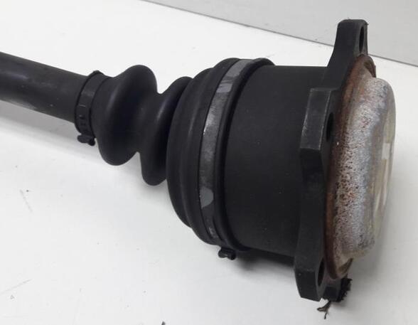 Drive Shaft AUDI A4 Avant (8E5, B6), AUDI A4 Avant (8ED, B7)