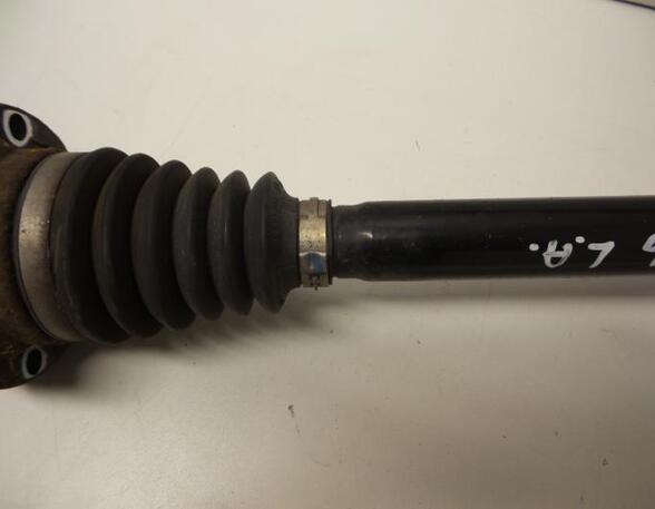 Drive Shaft AUDI A6 Avant (4F5, C6)