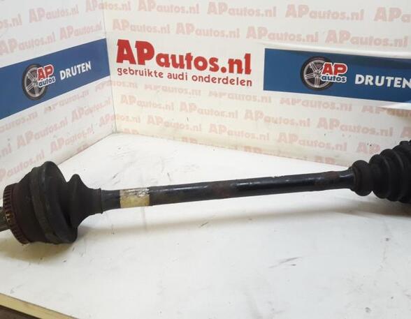 Drive Shaft AUDI A8 (4D2, 4D8)