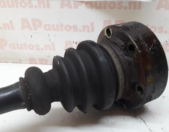 Drive Shaft AUDI A8 (4D2, 4D8)