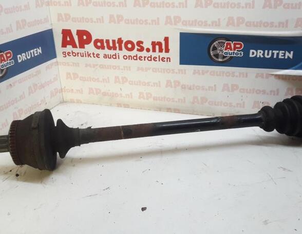 Drive Shaft AUDI A8 (4D2, 4D8)