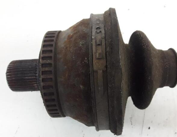 Drive Shaft AUDI A8 (4D2, 4D8)