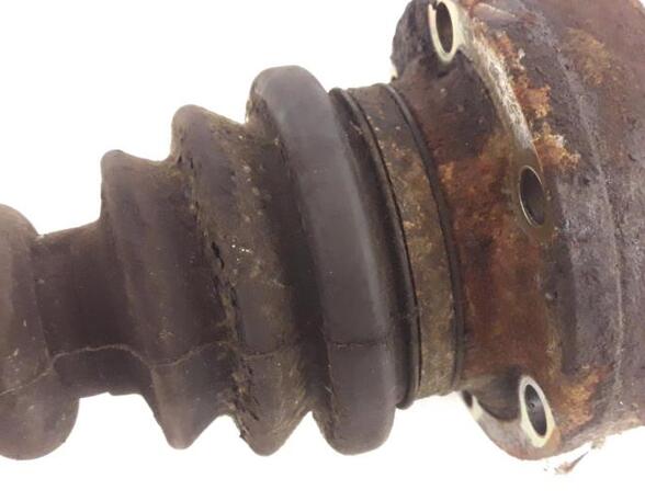 Drive Shaft AUDI A8 (4D2, 4D8)