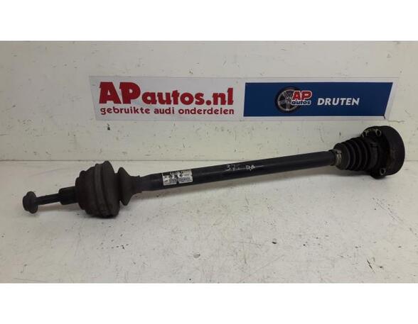 Drive Shaft AUDI A8 (4E2, 4E8)