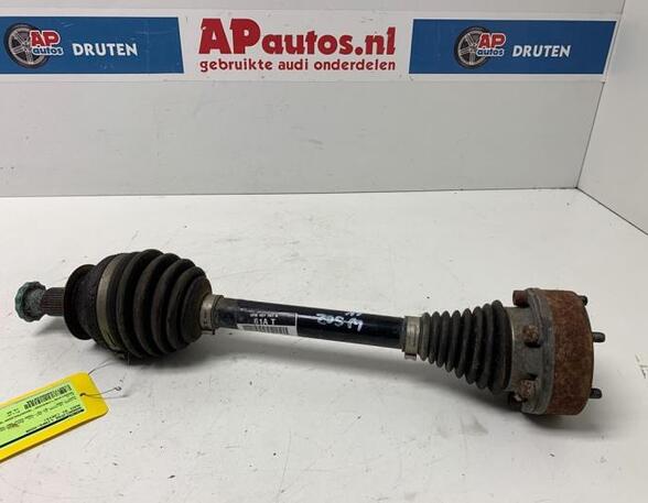 
Antriebswelle links vorne Audi A1 Sportback 8XA 6R0407761A P21132419
