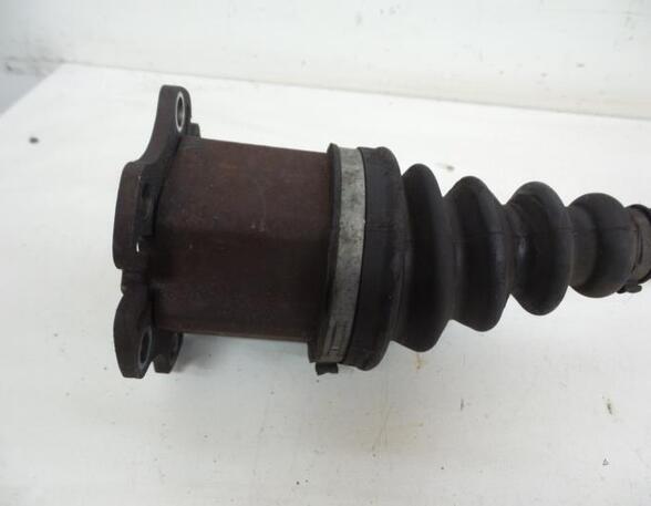 Drive Shaft AUDI A4 (8E2, B6), AUDI A4 Avant (8E5, B6), AUDI A4 Avant (8ED, B7), AUDI A4 B7 Convertible (8HE)