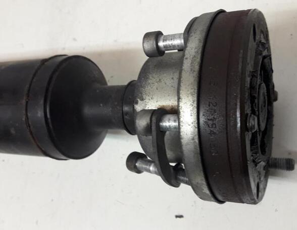 Kardanwelle Audi A5 8T 8T0521101D P10698625