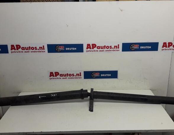 Cardan Shaft (drive Shaft) AUDI A6 Avant (4F5, C6)