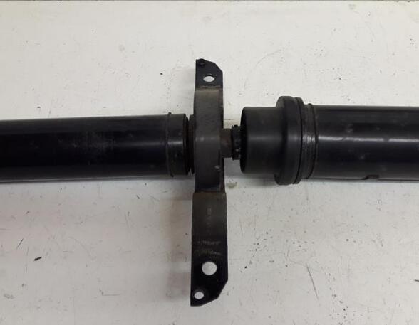 Cardan Shaft (drive Shaft) AUDI Q5 (8RB), AUDI Q5 Van (8RB)