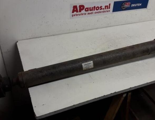 Cardan Shaft (drive Shaft) AUDI A6 (4F2, C6)